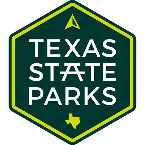Tpwd texas - TPWD has immediate plans to utilize RT-QuIC and protein misfolding cyclic amplification (PMCA) to conduct a third round of environmental sampling at the facility and evaluate postmortem tissues from all the animals euthanized from the facility. ... In Texas, the disease was first discovered in 2012 in free-ranging mule …